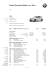 BMW 116i 3dr VK90027 300 EAAT SA5775 2011