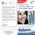 Ulotka BioRepair - AB Berren Handlowy Sp. z oo