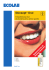 Skinsept Oral - L-Dent