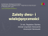 Zalety dwu- i wielojęzyczności
