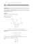 2 AH b = 2 BE a =