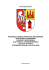 PDF Pobierz - Powiat Żyrardowski