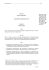 Ustawa z dnia 22 maja 2003 r. o posrednictwie ubezpieczeniowym