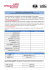 Registration Form Reconnaissance Only Formularz