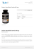 Dorian Yates Black Bombs 90 kap Dorian Yates Black - NEW-FIT
