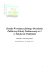 Zasady Wewnątrzszkolnego - Szkoła Podstawowa nr 2 w Sokołowie