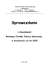 Sprawozdanie z dzia³alnoœci GOPS 2010