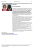 Plik PDF - art of BEAUTY