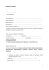 Załacznik nr 2 - Formularz ofertowy - BIP
