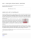 Generuj PDF - KRP VI &ndash; Białołęka, Praga P&oacute;łnoc, Targ&oacute;wek