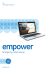 Empower - GE Industrial Solutions