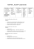 pobierz pdf