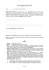 szablon_umowy_20mw_2017_ii-iv_kw.