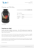 7Nutrition Iso P290 900g 7Nutrition Iso P290 - NEW-FIT