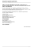 Wersja PDF - CelticPoland.com