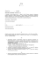 Część II - Wodociągi i Kanalizacja Turawa Sp. z oo