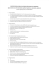 a) cV - BIP Lesznowola