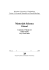 Vol. 22 Index - Materials Science -