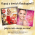 Kupuj z dwóch Katalogów!!!