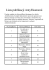 Lista publikacji AntyEkumenii