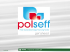 PolSEFF