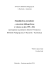 Szkolnictwo zawodowe - Poradnia Psychologiczno
