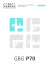 GBG P70 - Tradoro.pl