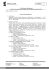 63Zapytanie ofertowe - Regionalny Ośrodek Polityki Społecznej