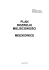 05-w sprawie przyjęcia Planu Rozwoju