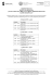 Harmonogram szkolenia - Program unowocześnienia kształcenia w