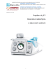 Instrukcja Prepstart H2O - Andersz Dental Boutique