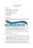 Statut Stowarzyszenia EUROCREW 20111006