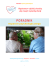 poradnik psychologiczny - Stowarzyszenie Przyjaciół Chorych