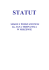 SZKOŁY PODSTAWOWEJ im. JANA TREPCZYKA W MISZEWIE