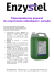 Enzystel ulotka