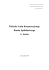 Polityka Ładu Korporacyjnego Banku