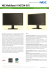 NEC MultiSync® PA272W-SV2