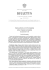 biuletyn