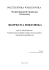Streszczenie PL/ANG - Wydział Inżynierii Chemicznej i Procesowej