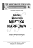 MUZYKA HARFOWA