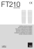 FT210 wyd.01