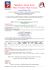 Regulamin zapisany w PDF
