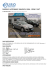 mazda 3 hatchback salon pl gwa. 1 rok f-vat