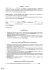 Umowa - PDF 169 KB - Biuro Rzecznika Praw Pacjenta
