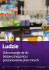 Ludzie - Johnson Matthey
