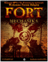 LARP FORT 2015 – MECHANIKA v 5.7