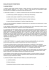 COP_EDYTA_1regulamin do dnia 24 grudnia, 2014 r.