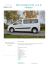 FIAT SCUDO (270_) 1.6 D Multijet