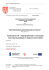 Część I-II_S IWZ - Kontrak 10 -Projektowanie i
