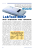 LabTool-48XP LabTool-48XP - Serwer pomocy technicznej Elmark